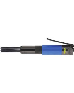 Air Needle Scaler Light Needle