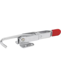 Toggle Clamp Pull type