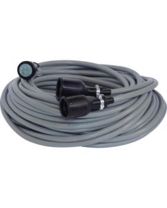 ISK-PBC40 1อัน