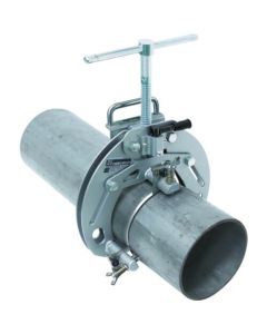 Pipe Welding Clamp
