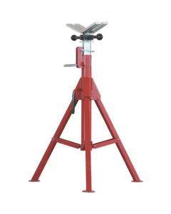 Pipe Stand