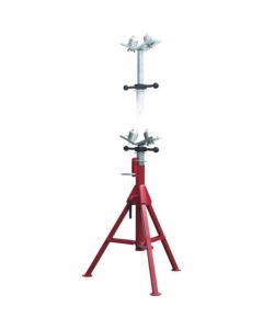 Pipe Stand