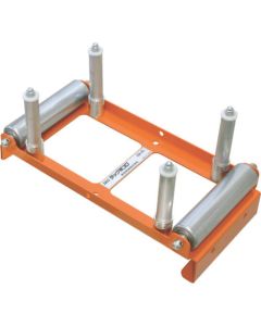 Cable Roller 1อัน