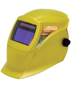 Welding Mask
