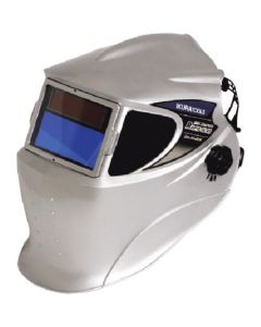 กระจกเร็ว ISK-RG40W (40344)
