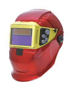 Welding Mask อันละ 1 อัน