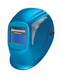 Welding Mask