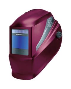 Welding Mask