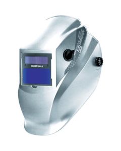 Welding Mask