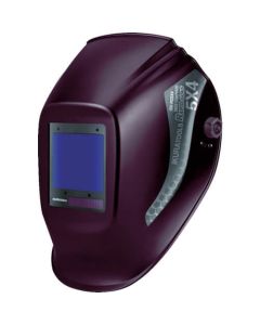 Welding Mask