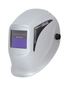 Welding Mask อันละ 1 อัน