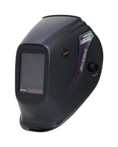 Welding Mask อันละ 1 อัน
