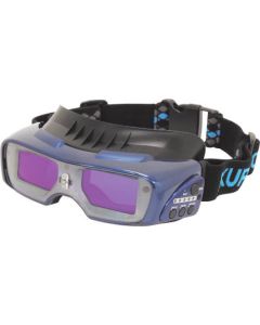 Welding Gogle Mask
