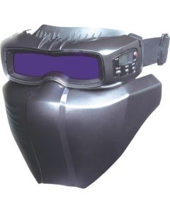 Welding Gogle Mask Set