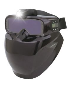Welding Mask