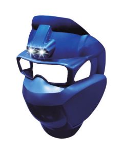 Welding Goggle Mask