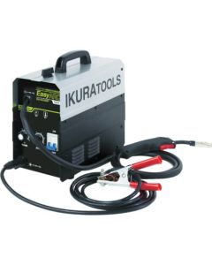 Automatic Welding Machine