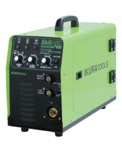 Automatic Welding Machine