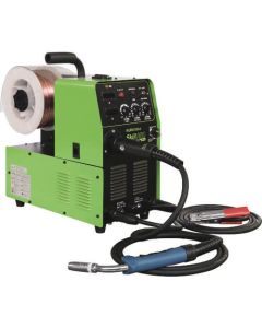 Automatic Welding Machine