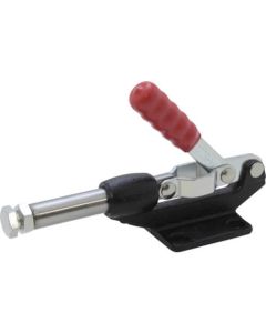 Toggle Clamp Straight Line Action type