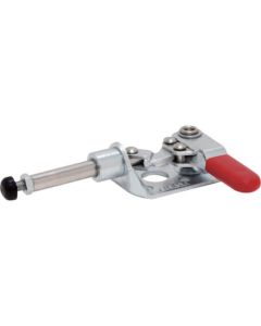 Toggle Clamp Straight Line Action type
