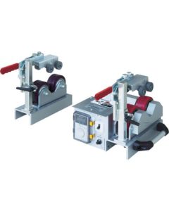 Pipe Welding Clamp