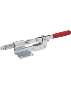 Toggle Clamp Straight Line Action type