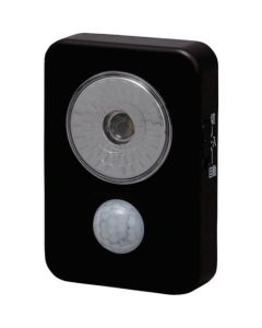 Sensor Light