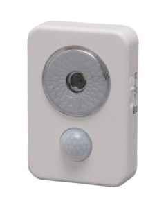 Sensor Light