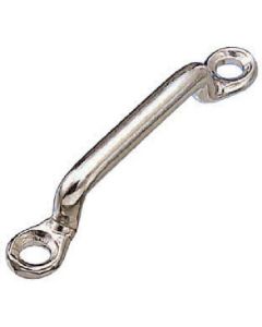 Stainless Steel Low Eye Strap 1อัน