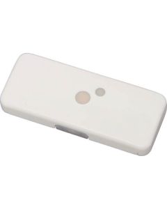 [ยกเลิก] เซ็นเซอร์วัดความสว่างแบบใช้แบตเตอรี่ IRIS Mejirushi light แพ็ค 2 ชิ้น