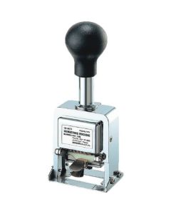 Numbering Machine 1อัน