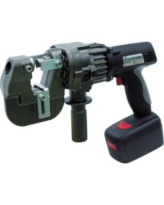 Cordless Puncher