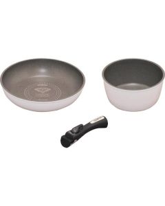 Diamond Coat Pan 1กล่อง