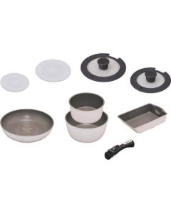 Diamond Coat Pan 1กล่อง