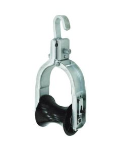 Cable Sheave