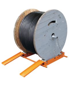 Drum Roller