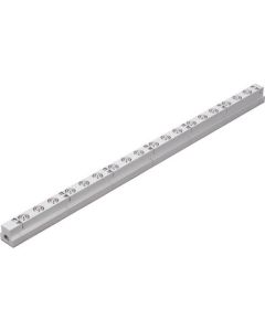 แอร์บอลลิฟเตอร์ ISR18T แบบ 190 มม. ISR-18T-190