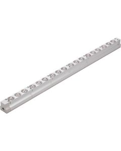 แอร์บอลลิฟเตอร์ ISR22T แบบ 660 มม. ISR-22T-660