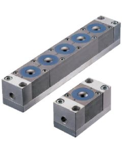 ISR 50 type 1อัน