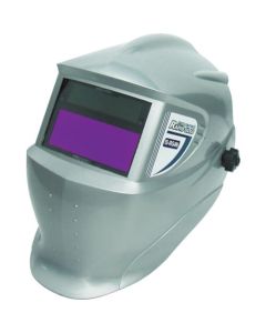 Welding Mask