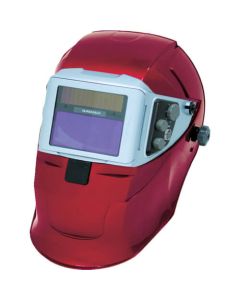 Welding Mask