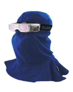 Welding Goggle Mask