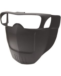 Welding Goggle Mask