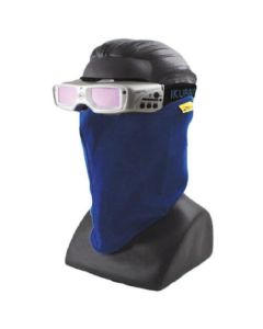 Welding Goggle Mask