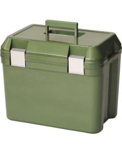 Cooler Box 1อัน