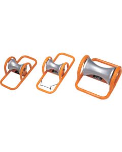 Cable Roller 1อัน