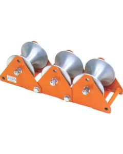 Triple Rollers 1อัน