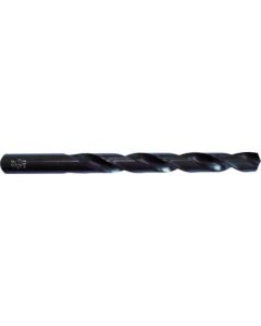 Straight Drill (10 Set)