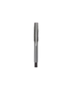 Hand Tap Lcf 9P(SKS2) 1เส้น